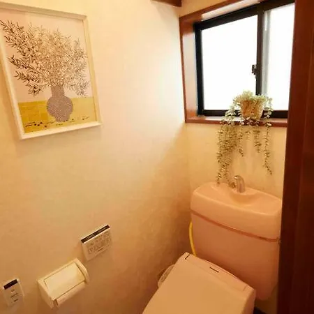 Villa Mahinahio九十九里 à Kujukuri Extérieur photo