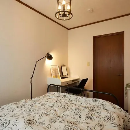 Villa Mahinahio九十九里 à Kujukuri Extérieur photo