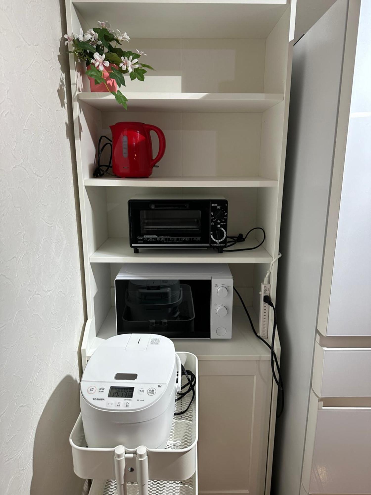 Hébergement de vacances Mahinahio九十九里 *